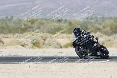 media/Nov-02-2025-CVMA (Sun) [[337aff29ab]]/Race 9-Middleweight Shootout/